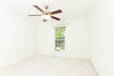 STOP THE CAR, BACK UP, MAKE A U-TURN! Don't miss this on Druid Hills Golf Club in Georgia - for sale on GolfHomes.com, golf home, golf lot