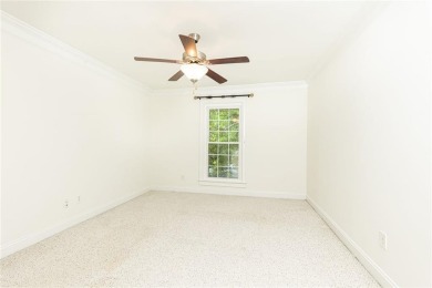 STOP THE CAR, BACK UP, MAKE A U-TURN! Don't miss this on Druid Hills Golf Club in Georgia - for sale on GolfHomes.com, golf home, golf lot