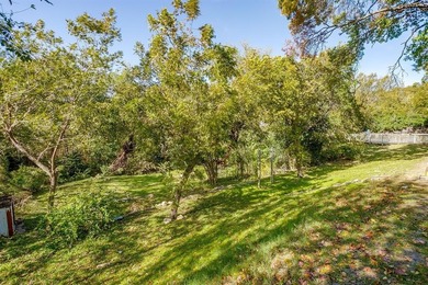 Stunningly remodeled mid-century modern in sought-after Ridglea on Ridglea Country Club in Texas - for sale on GolfHomes.com, golf home, golf lot