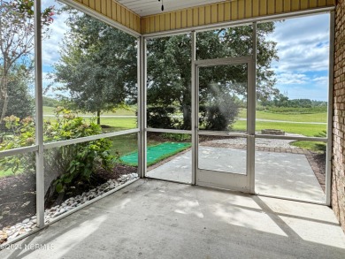 Located in Hampstead on the scenic Castle Bay Country Club golf on Castle Bay Golf and Country Club in North Carolina - for sale on GolfHomes.com, golf home, golf lot