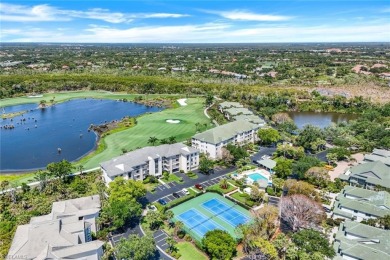 Enjoy one of the MOST AMAZING VIEWS IN Bonita Bay from this Top on Bonita Bay West in Florida - for sale on GolfHomes.com, golf home, golf lot