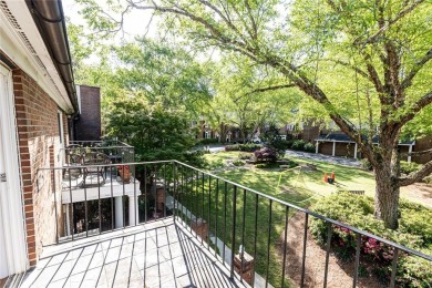 STOP THE CAR, BACK UP, MAKE A U-TURN! Don't miss this on Druid Hills Golf Club in Georgia - for sale on GolfHomes.com, golf home, golf lot
