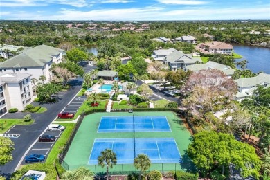 Enjoy one of the MOST AMAZING VIEWS IN Bonita Bay from this Top on Bonita Bay West in Florida - for sale on GolfHomes.com, golf home, golf lot