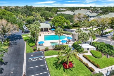 Enjoy one of the MOST AMAZING VIEWS IN Bonita Bay from this Top on Bonita Bay West in Florida - for sale on GolfHomes.com, golf home, golf lot