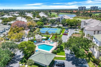 Enjoy one of the MOST AMAZING VIEWS IN Bonita Bay from this Top on Bonita Bay West in Florida - for sale on GolfHomes.com, golf home, golf lot