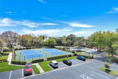 Enjoy one of the MOST AMAZING VIEWS IN Bonita Bay from this Top on Bonita Bay West in Florida - for sale on GolfHomes.com, golf home, golf lot