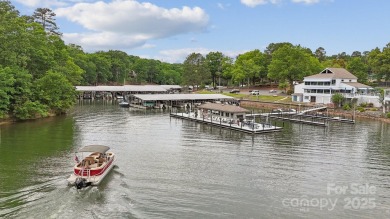 Beautiful One level home located in River Hills in Lake Wylie on River Hills Country Club in South Carolina - for sale on GolfHomes.com, golf home, golf lot