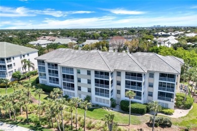 Enjoy one of the MOST AMAZING VIEWS IN Bonita Bay from this Top on Bonita Bay West in Florida - for sale on GolfHomes.com, golf home, golf lot