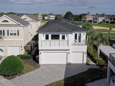 Welcome to 1561 Corolla Ct, a stunning 12-bedroom, 12.5-bathroom on Reunion Resort Golf Course in Florida - for sale on GolfHomes.com, golf home, golf lot