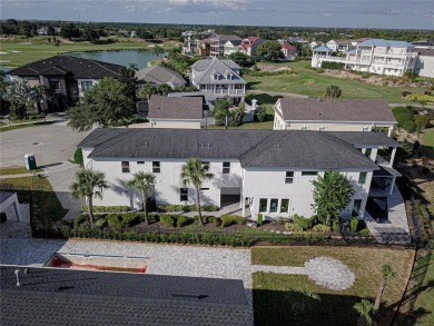 Welcome to 1561 Corolla Ct, a stunning 12-bedroom, 12.5-bathroom on Reunion Resort Golf Course in Florida - for sale on GolfHomes.com, golf home, golf lot