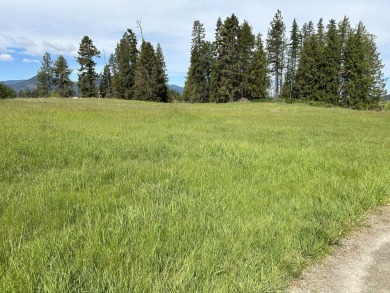 This 1.37 acre prime piece of land offers the perfect blend of on Dominion Meadows Golf Course in Washington - for sale on GolfHomes.com, golf home, golf lot