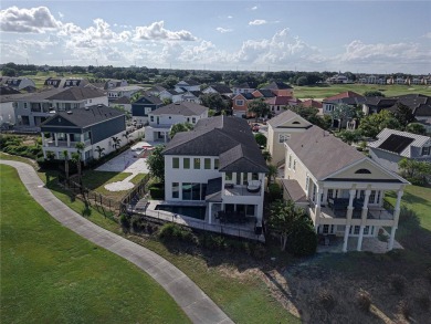 Welcome to 1561 Corolla Ct, a stunning 12-bedroom, 12.5-bathroom on Reunion Resort Golf Course in Florida - for sale on GolfHomes.com, golf home, golf lot