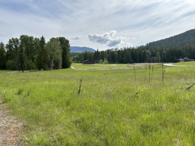 This 1.37 acre prime piece of land offers the perfect blend of on Dominion Meadows Golf Course in Washington - for sale on GolfHomes.com, golf home, golf lot