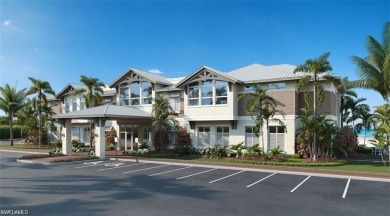 Enjoy one of the MOST AMAZING VIEWS IN Bonita Bay from this Top on Bonita Bay West in Florida - for sale on GolfHomes.com, golf home, golf lot