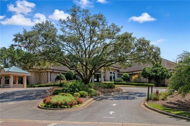 One of the last remaining marsh front lots in Osprey Cove! Lot on The Club At Osprey Cove in Georgia - for sale on GolfHomes.com, golf home, golf lot