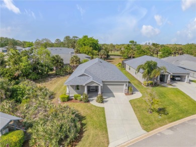 Located in the highly sought-after gated golf community of Sugar on Sugar Mill Country Club in Florida - for sale on GolfHomes.com, golf home, golf lot