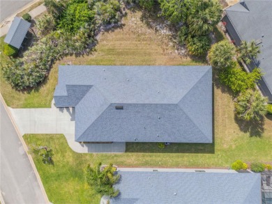 Located in the highly sought-after gated golf community of Sugar on Sugar Mill Country Club in Florida - for sale on GolfHomes.com, golf home, golf lot