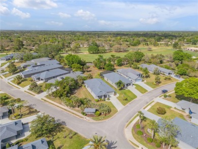 Located in the highly sought-after gated golf community of Sugar on Sugar Mill Country Club in Florida - for sale on GolfHomes.com, golf home, golf lot