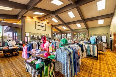 Enjoy desert living at its finest in this comfortable 3BD/2BA on Chaparral Country Club in California - for sale on GolfHomes.com, golf home, golf lot