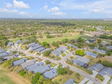 Located in the highly sought-after gated golf community of Sugar on Sugar Mill Country Club in Florida - for sale on GolfHomes.com, golf home, golf lot