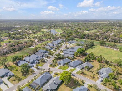 Located in the highly sought-after gated golf community of Sugar on Sugar Mill Country Club in Florida - for sale on GolfHomes.com, golf home, golf lot