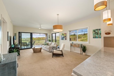 Welcome to paradise at Keala O Wailea Unit #6-204! This on Wailea Golf Club in Hawaii - for sale on GolfHomes.com, golf home, golf lot