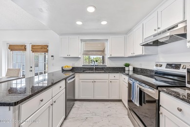 WELCOME HOME to BAYBERRY ESTATES centrally located to shopping on Cane Creek Reserve Golf Course in Florida - for sale on GolfHomes.com, golf home, golf lot