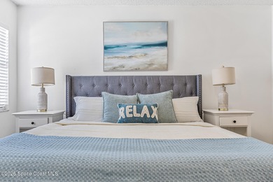 WELCOME HOME to BAYBERRY ESTATES centrally located to shopping on Cane Creek Reserve Golf Course in Florida - for sale on GolfHomes.com, golf home, golf lot