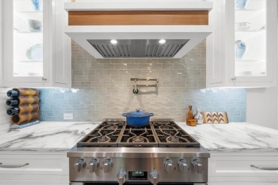Designer's Own Masterpiece -- Fully Remodeled and Impeccably on Laurel Springs Golf Club in Georgia - for sale on GolfHomes.com, golf home, golf lot