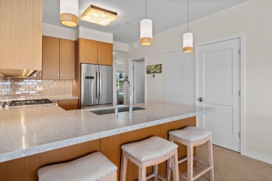 Welcome to paradise at Keala O Wailea Unit #6-204! This on Wailea Golf Club in Hawaii - for sale on GolfHomes.com, golf home, golf lot