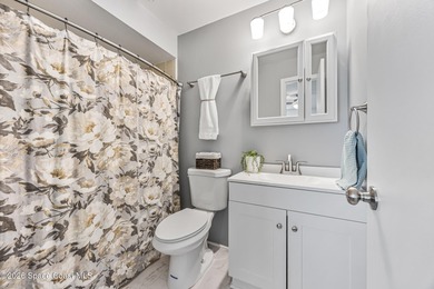 WELCOME HOME to BAYBERRY ESTATES centrally located to shopping on Cane Creek Reserve Golf Course in Florida - for sale on GolfHomes.com, golf home, golf lot