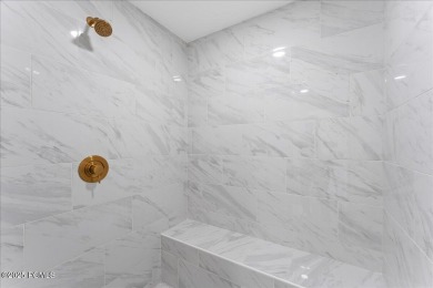 Discover this beautifully remodeled, fully furnished 3-bedroom on Jeremy Golf and Country Club in Utah - for sale on GolfHomes.com, golf home, golf lot