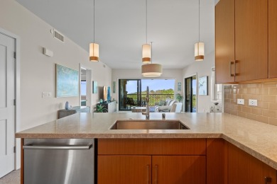 Welcome to paradise at Keala O Wailea Unit #6-204! This on Wailea Golf Club in Hawaii - for sale on GolfHomes.com, golf home, golf lot