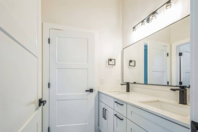 Complete modern remodeling. New Roof with 3 solar fans, Full on Heron Bay Golf Club in Florida - for sale on GolfHomes.com, golf home, golf lot