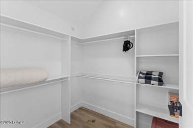 Discover this beautifully remodeled, fully furnished 3-bedroom on Jeremy Golf and Country Club in Utah - for sale on GolfHomes.com, golf home, golf lot