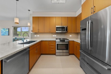 Welcome to paradise at Keala O Wailea Unit #6-204! This on Wailea Golf Club in Hawaii - for sale on GolfHomes.com, golf home, golf lot