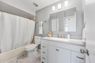 WELCOME HOME to BAYBERRY ESTATES centrally located to shopping on Cane Creek Reserve Golf Course in Florida - for sale on GolfHomes.com, golf home, golf lot