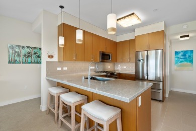 Welcome to paradise at Keala O Wailea Unit #6-204! This on Wailea Golf Club in Hawaii - for sale on GolfHomes.com, golf home, golf lot