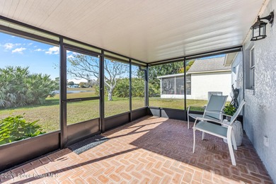 WELCOME HOME to BAYBERRY ESTATES centrally located to shopping on Cane Creek Reserve Golf Course in Florida - for sale on GolfHomes.com, golf home, golf lot