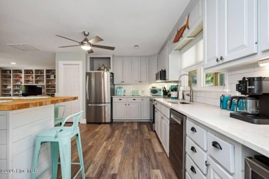 Dive into your own private oasis! This is your chance to own an on Founders Club At St. James Plantation in North Carolina - for sale on GolfHomes.com, golf home, golf lot