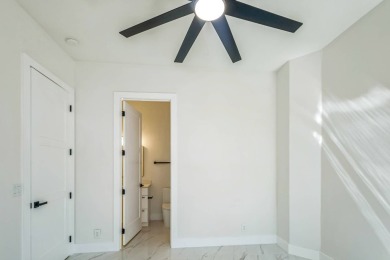 Complete modern remodeling. New Roof with 3 solar fans, Full on Heron Bay Golf Club in Florida - for sale on GolfHomes.com, golf home, golf lot