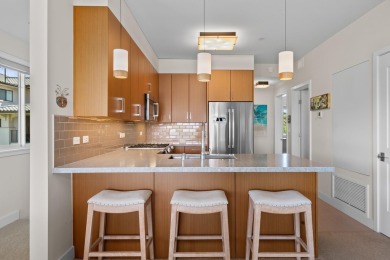 Welcome to paradise at Keala O Wailea Unit #6-204! This on Wailea Golf Club in Hawaii - for sale on GolfHomes.com, golf home, golf lot