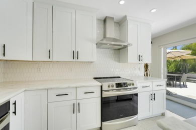 Discover coastal living at its finest in this beautifully on North Palm Beach Country Club in Florida - for sale on GolfHomes.com, golf home, golf lot