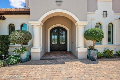 Constructed in 2012, and custom-designed by one of the areas on Duran Golf Course in Florida - for sale on GolfHomes.com, golf home, golf lot