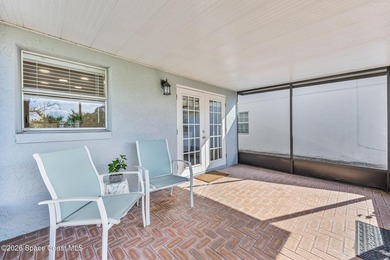 WELCOME HOME to BAYBERRY ESTATES centrally located to shopping on Cane Creek Reserve Golf Course in Florida - for sale on GolfHomes.com, golf home, golf lot