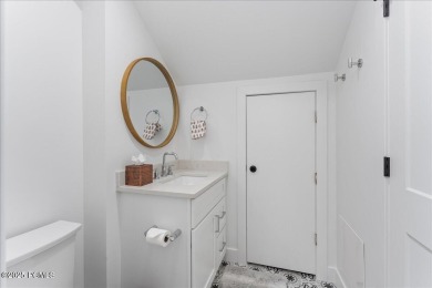 Discover this beautifully remodeled, fully furnished 3-bedroom on Jeremy Golf and Country Club in Utah - for sale on GolfHomes.com, golf home, golf lot