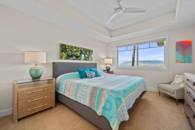 Welcome to paradise at Keala O Wailea Unit #6-204! This on Wailea Golf Club in Hawaii - for sale on GolfHomes.com, golf home, golf lot