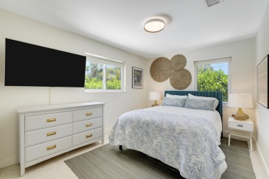 Discover coastal living at its finest in this beautifully on North Palm Beach Country Club in Florida - for sale on GolfHomes.com, golf home, golf lot