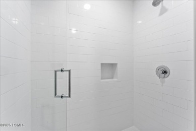 Discover this beautifully remodeled, fully furnished 3-bedroom on Jeremy Golf and Country Club in Utah - for sale on GolfHomes.com, golf home, golf lot