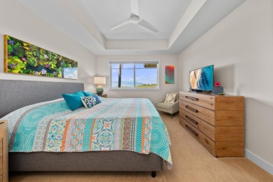 Welcome to paradise at Keala O Wailea Unit #6-204! This on Wailea Golf Club in Hawaii - for sale on GolfHomes.com, golf home, golf lot